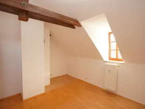 Pronájem kanceláře, Plzeň, Bolevecká náves, 62 m2