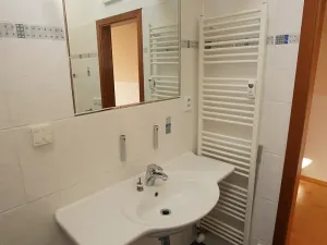 Pronájem kanceláře, Plzeň, Bolevecká náves, 62 m2