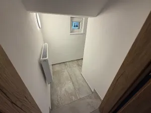 Pronájem bytu 2+1, Jihlava, U Koželuhů, 59 m2