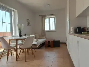 Prodej bytu 2+kk, Medulin, Chorvatsko, 47 m2