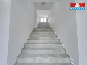 Prodej bytu 2+kk, Tlučná, Tlučenská kolonie, 41 m2