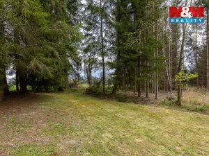 Prodej chalupy, Slavíkov - Dlouhý, 90 m2