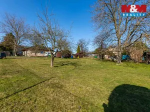 Prodej rodinného domu, Havířov - Dolní Suchá, Nad Tratí, 150 m2