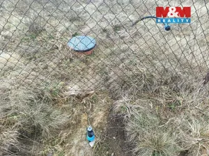 Prodej pozemku pro bydlení, Vítězná - Kocléřov, 1102 m2