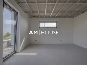 Prodej rodinného domu, Praha - Březiněves, Zvěřinových, 154 m2