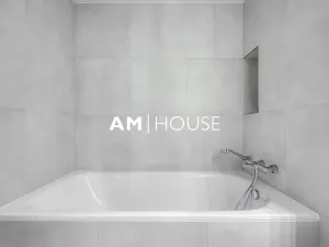 Prodej bytu 3+kk, Praha - Michle, Hodonínská, 96 m2