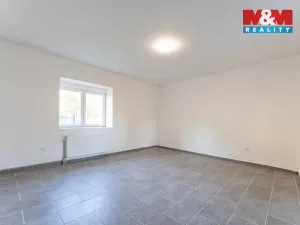 Prodej rodinného domu, Lošany - Lošánky, 186 m2