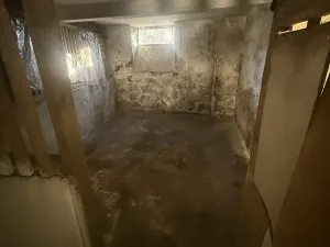 Prodej bytu 2+1, Boskovice, Havlíčkova, 82 m2