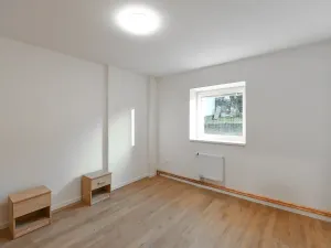 Pronájem apartmánu, Praha - Hloubětín, Aloisovská, 340 m2