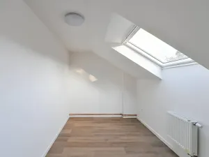 Pronájem činžovního domu, Praha - Hloubětín, Aloisovská, 340 m2