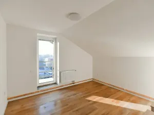 Pronájem činžovního domu, Praha - Hloubětín, Aloisovská, 340 m2