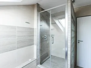 Pronájem ubytování, Praha - Hloubětín, Aloisovská, 340 m2