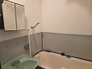 Prodej bytu 3+1, Valašské Meziříčí, Růžová, 60 m2