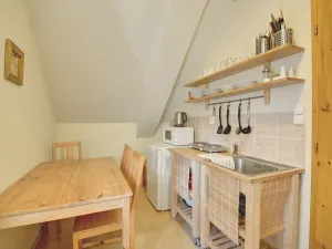 Prodej rodinného domu, Rokytnice nad Jizerou, 228 m2