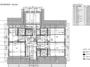 Prodej rodinného domu, Rokytnice nad Jizerou, 228 m2