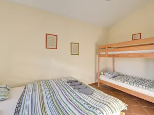 Prodej ubytování, Rokytnice nad Jizerou, 228 m2