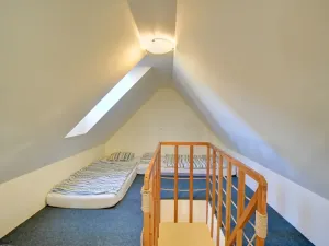 Prodej ubytování, Rokytnice nad Jizerou, 228 m2