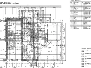 Prodej ubytování, Rokytnice nad Jizerou, 228 m2