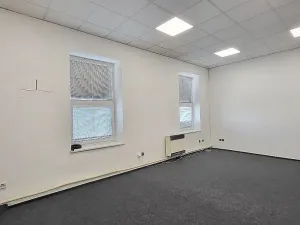Pronájem kanceláře, Brno, Bohunická, 37 m2