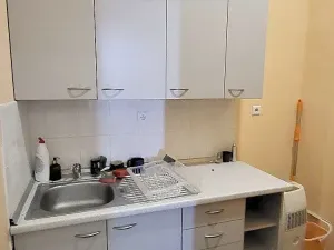 Pronájem kanceláře, Brno, Bohunická, 37 m2