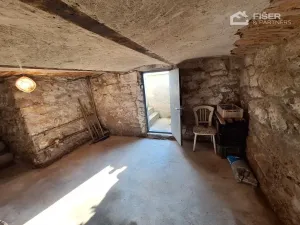 Pronájem rodinného domu, Valašské Meziříčí, 125 m2