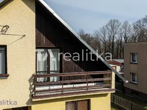 Prodej rodinného domu, Střítež, 250 m2