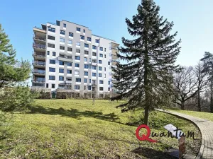 Pronájem bytu 4+kk, Praha - Horní Měcholupy, Padovská, 96 m2