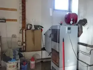 Prodej výrobních prostor, Rumburk, Skalní, 1200 m2