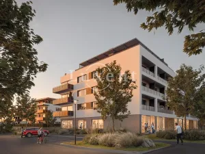 Pronájem obchodního prostoru, Kladno, 82 m2