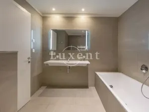 Pronájem bytu 4+kk, Praha - Smíchov, Holečkova, 178 m2