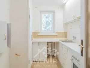 Prodej bytu 3+1, Holešov, U Letiště, 68 m2