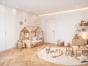 Prodej bytu 3+1, Holešov, U Letiště, 68 m2