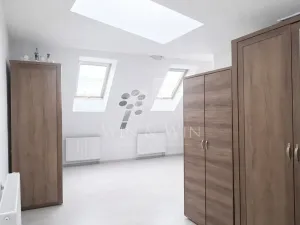 Prodej rodinného domu, Roudnice nad Labem, V Úvoze, 92 m2