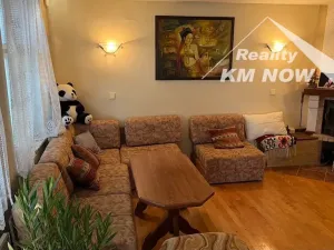 Pronájem rodinného domu, Soběsuky, 100 m2