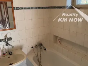 Pronájem rodinného domu, Soběsuky, 100 m2