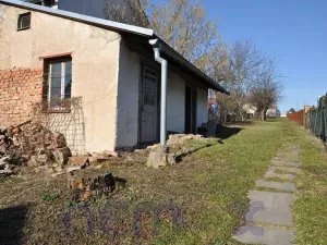 Prodej rodinného domu, Litomyšl, A. Tomíčka, 164 m2