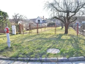 Prodej rodinného domu, Litomyšl, A. Tomíčka, 164 m2