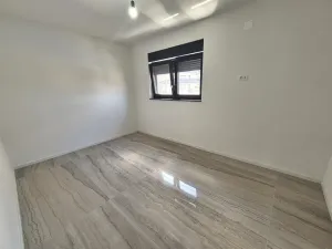 Prodej bytu 3+kk, Malinska, Chorvatsko, 75 m2