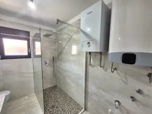 Prodej bytu 3+kk, Malinska, Chorvatsko, 75 m2