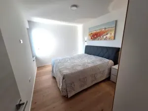 Prodej bytu 3+kk, Malinska, Chorvatsko, 94 m2