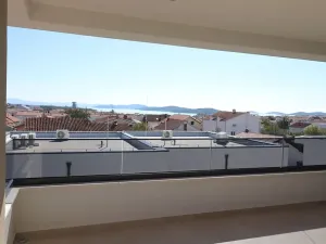 Prodej bytu 3+kk, Vodice, Chorvatsko, 92 m2