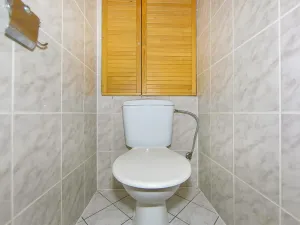 Pronájem bytu 2+1, Plzeň - Východní Předměstí, Neumannova, 54 m2