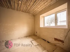 Prodej vícegeneračního domu, Rudná, Na Mlynářce, 250 m2