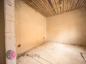 Prodej vícegeneračního domu, Rudná, Na Mlynářce, 250 m2