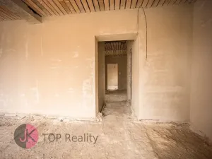 Prodej vícegeneračního domu, Rudná, Na Mlynářce, 250 m2