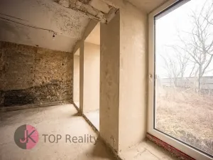 Prodej vícegeneračního domu, Rudná, Na Mlynářce, 250 m2