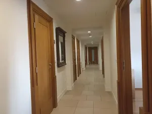 Pronájem kanceláře, Praha - Nové Město, Opletalova, 28 m2