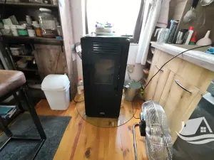 Prodej rodinného domu, Kosharitsa, Bulharsko, 169 m2