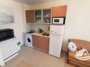 Prodej bytu 3+kk, Nesebar, Bulharsko, 75 m2