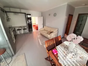 Prodej bytu 3+kk, Nesebar, Bulharsko, 65 m2